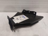 Air Duct, RH